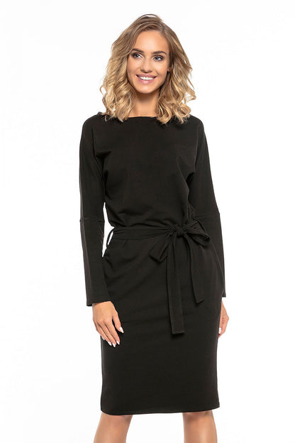  Robe de jour model 121255 Tessita 