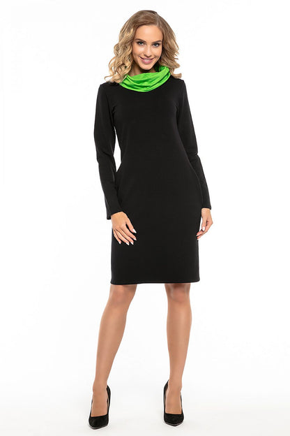  Robe de jour model 121261 Tessita 