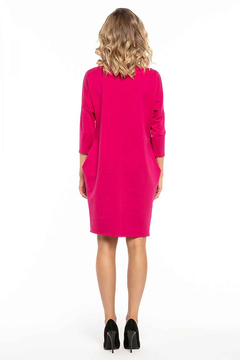Robe de jour Tessita