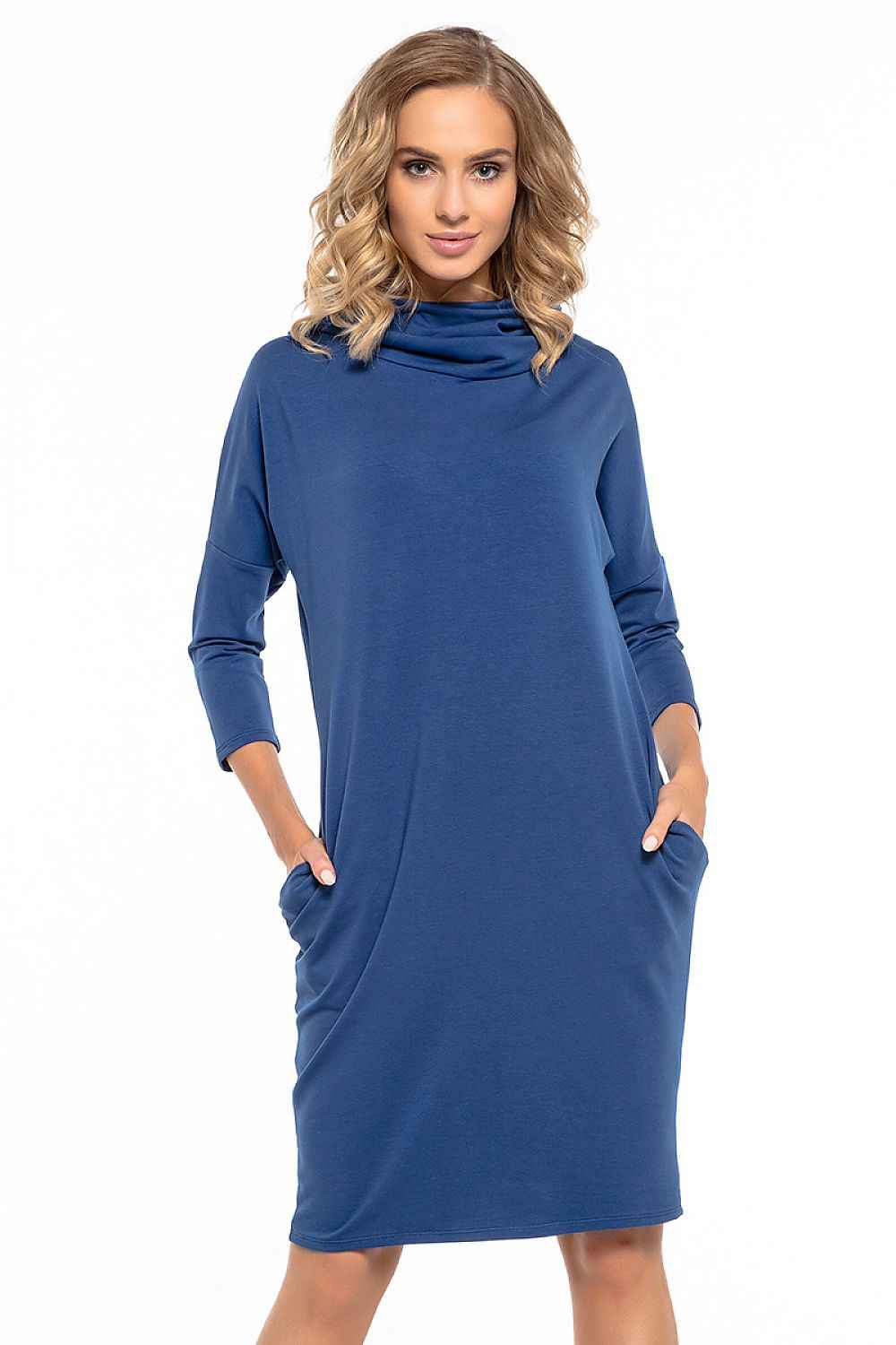 Robe de jour Tessita