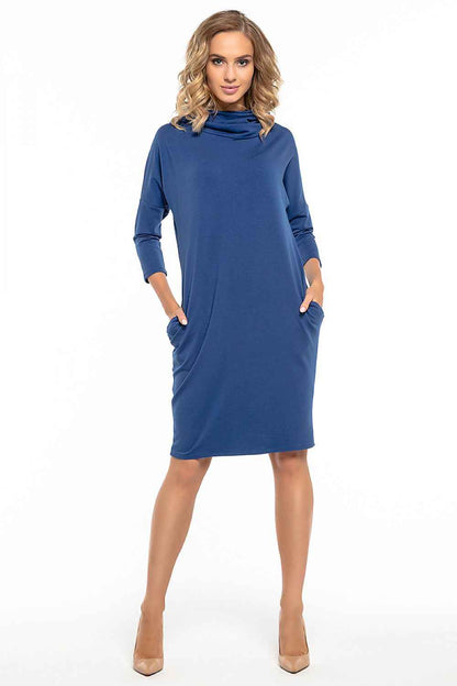Robe de jour Tessita