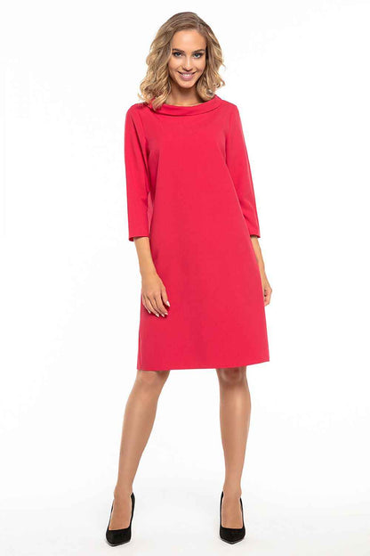 Robe de jour Tessita