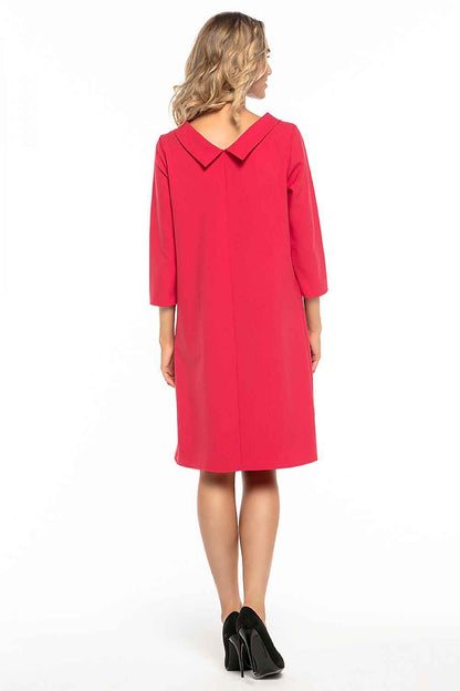 Robe de jour Tessita