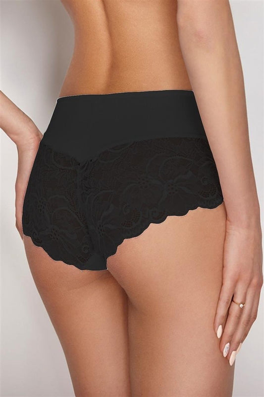  Culottes model 121535 Ewana 
