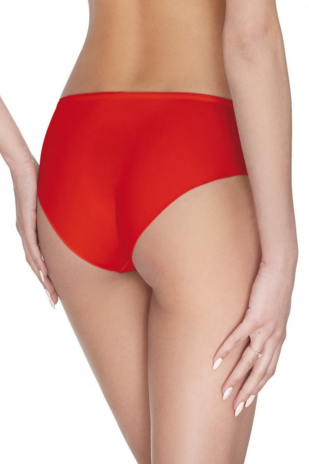  Culottes model 121537 Ewana 