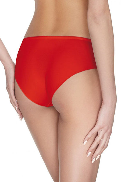  Culottes model 121537 Ewana 