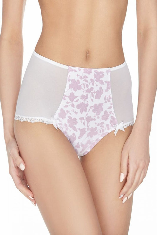  Culottes model 121550 Ewana 