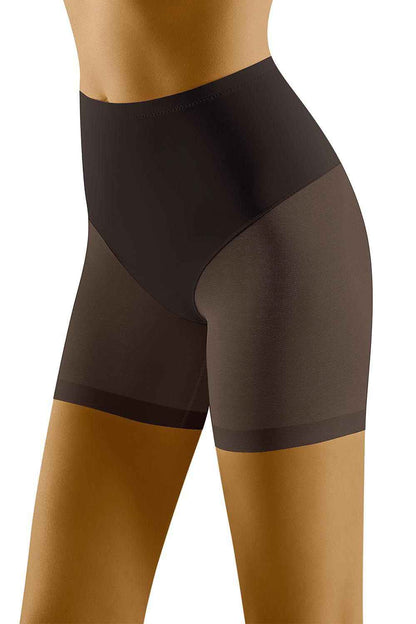 Culottes Wolbar