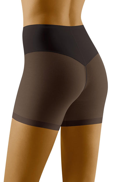  Culottes model 123508 Wolbar 