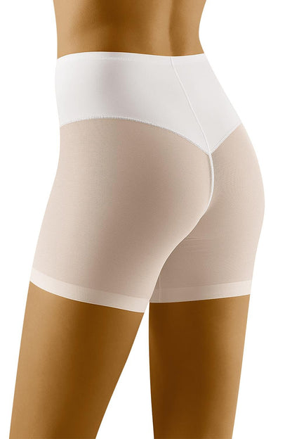  Culottes model 123509 Wolbar 