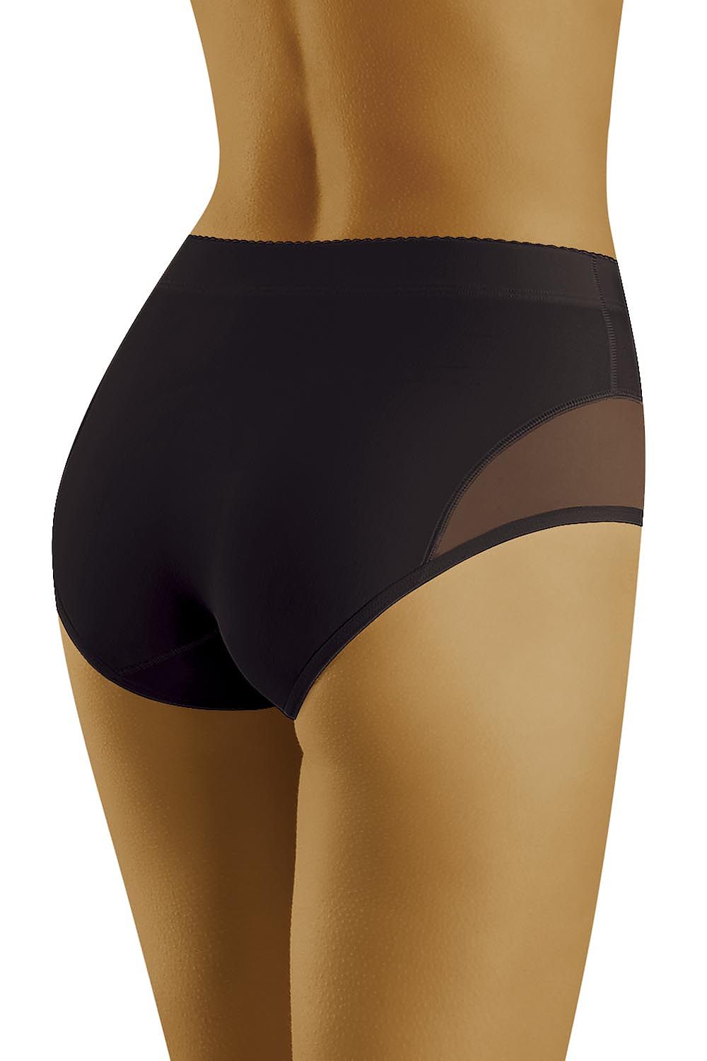  Culottes model 123512 Wolbar 
