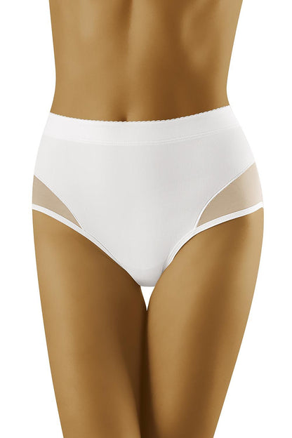  Culottes model 123513 Wolbar 