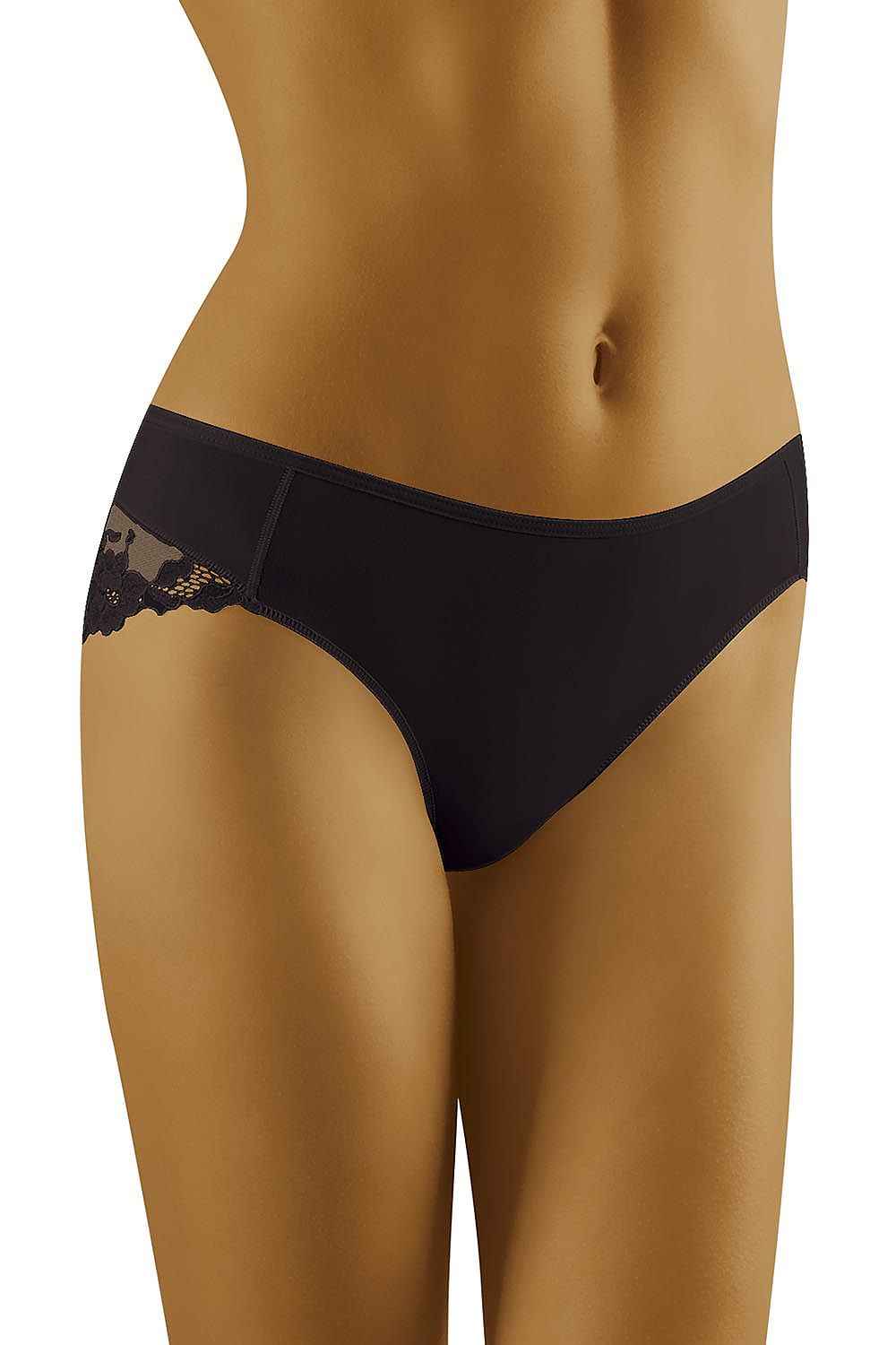 Culottes Wolbar