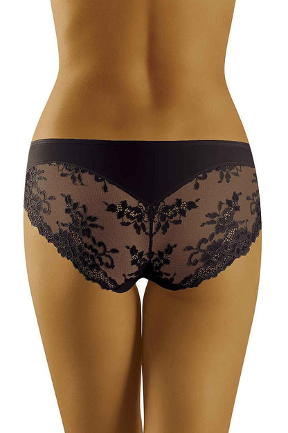 Culottes Wolbar