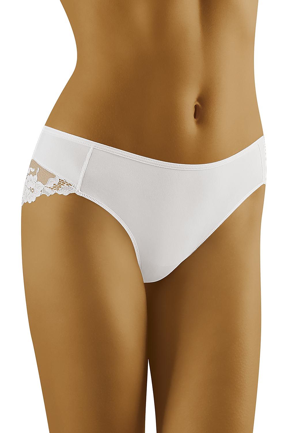  Culottes model 123516 Wolbar 