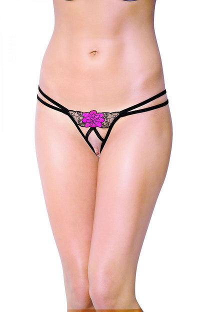  Strings model 124363 SoftLine Collection 