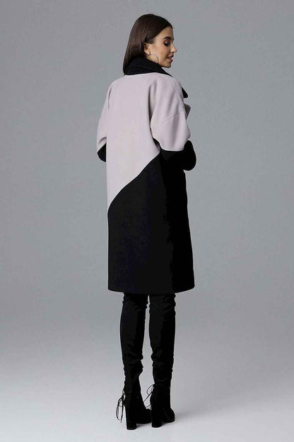 Manteau Figl