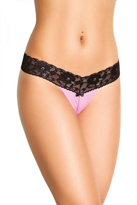 Strings SoftLine Collection