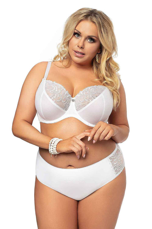 Culottes Gorsenia Lingerie