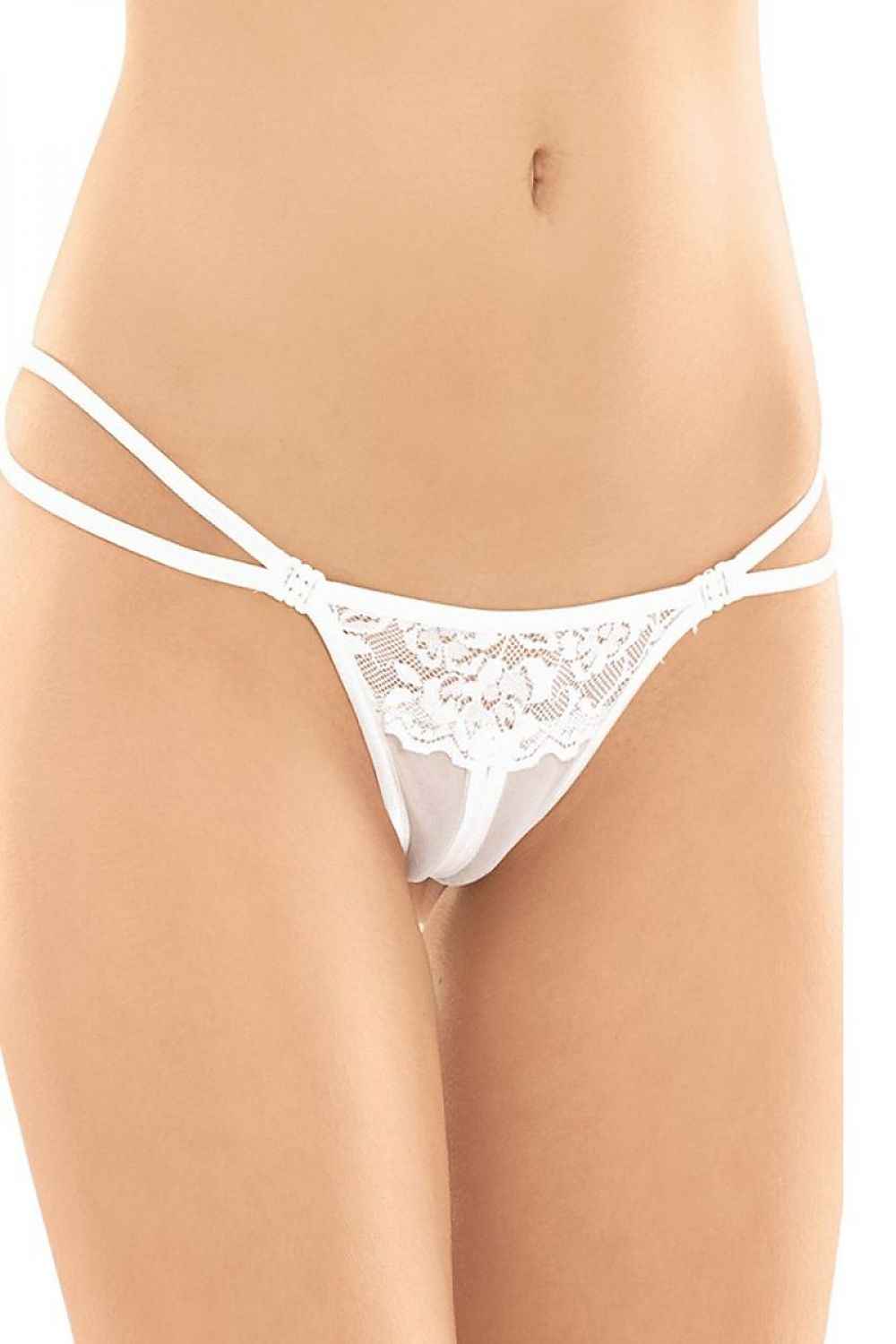 Strings SoftLine Collection