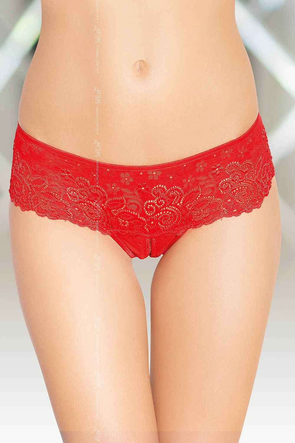 Shorts SoftLine Collection