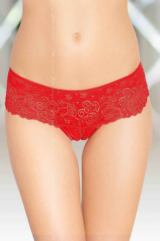 Shorts SoftLine Collection