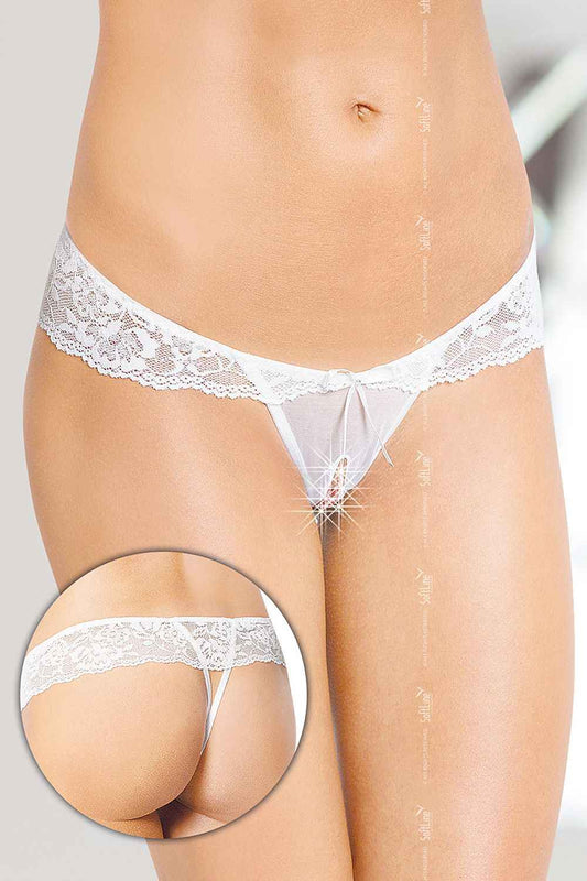 Strings SoftLine Collection