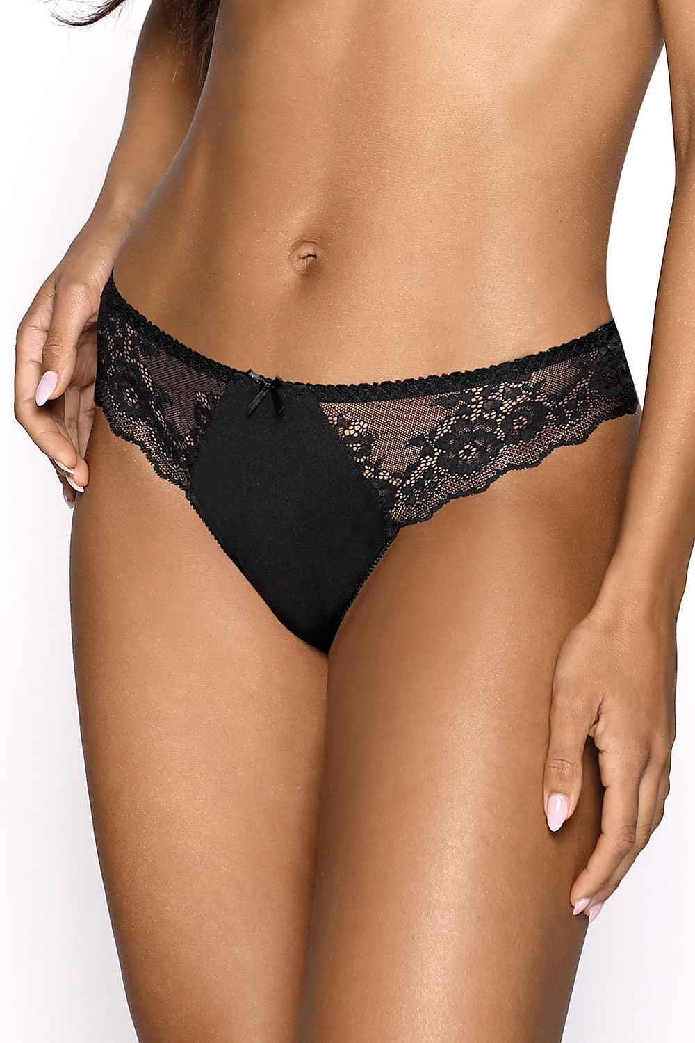 Strings Mat