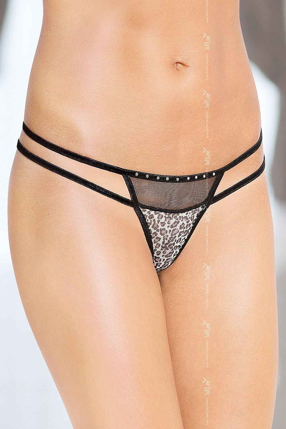 Strings SoftLine Collection