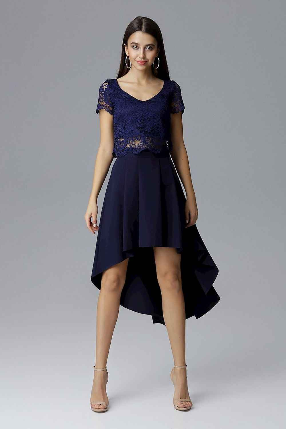 L`ensemble Figl
