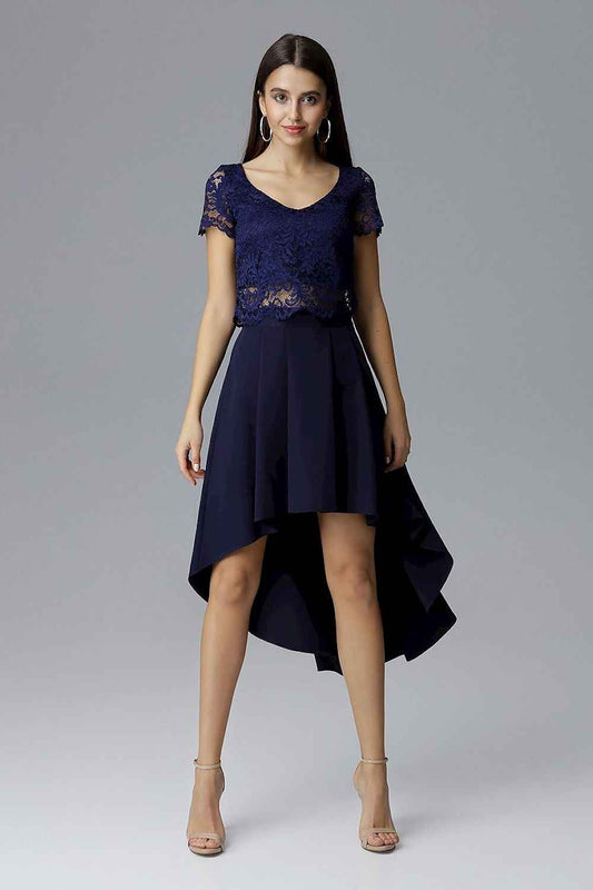 L`ensemble Figl