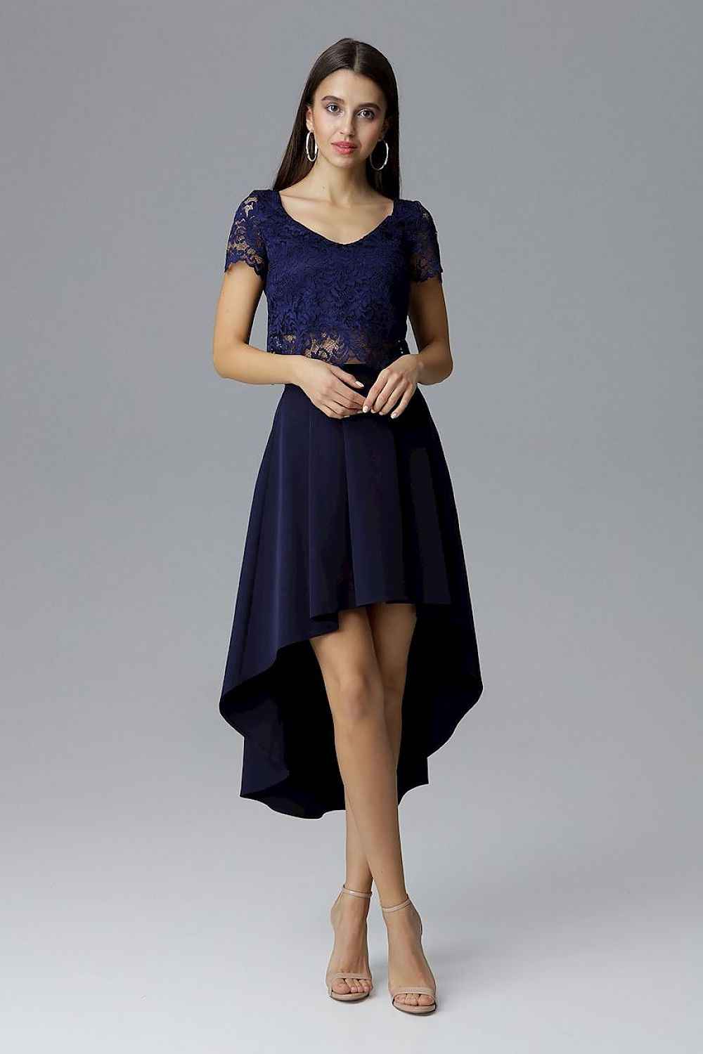 L`ensemble Figl