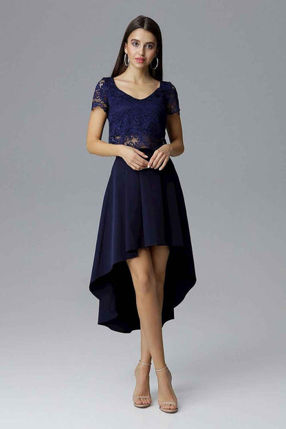 L`ensemble Figl