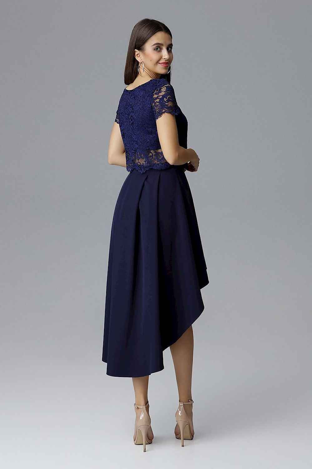 L`ensemble Figl