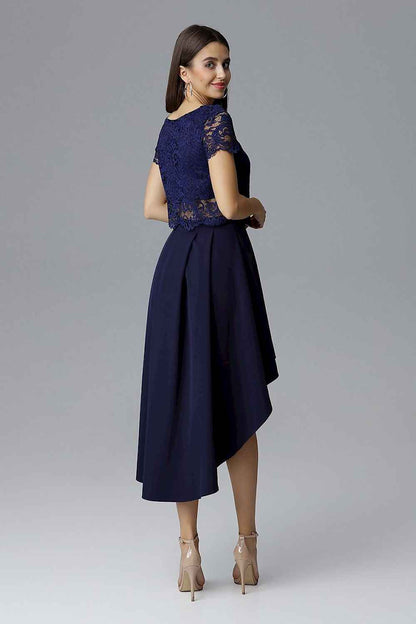 L`ensemble Figl