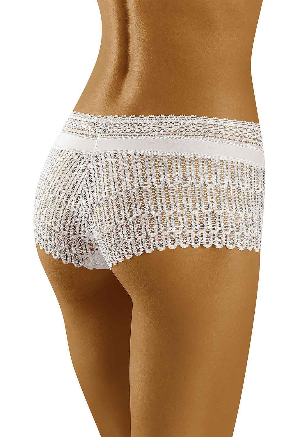 Shorts Wolbar