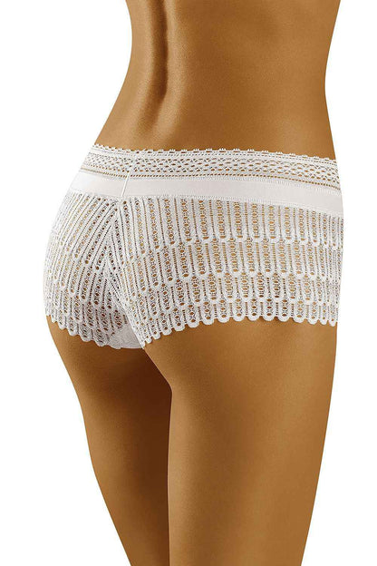 Shorts Wolbar