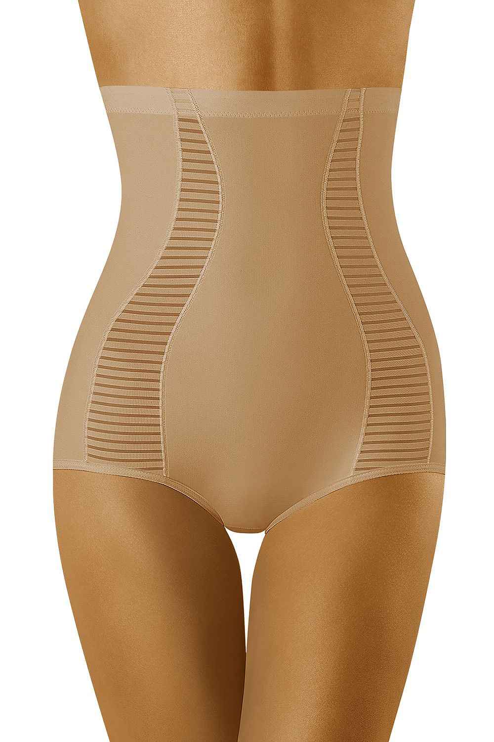 Culottes Wolbar