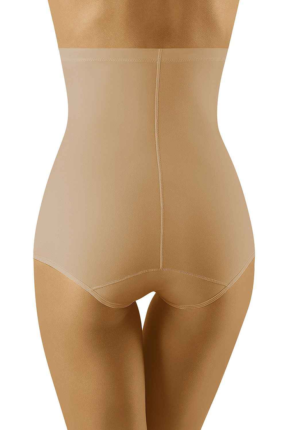 Culottes Wolbar