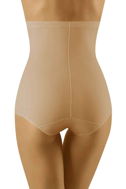Culottes Wolbar