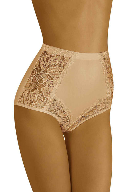 Culottes Wolbar