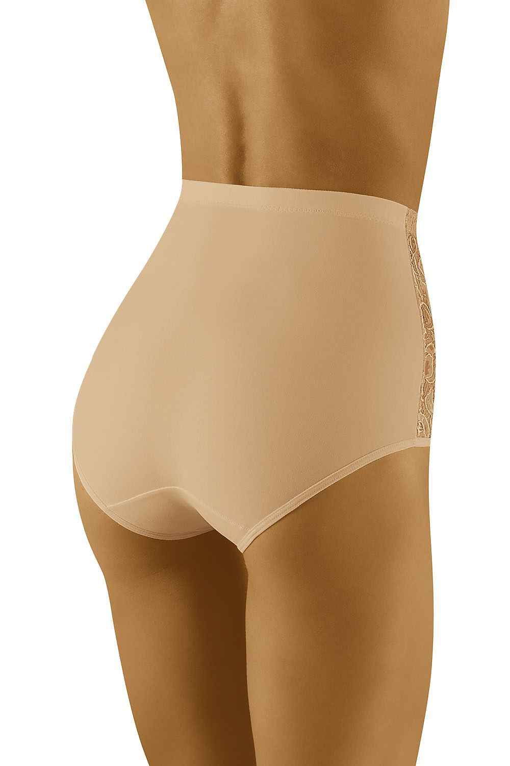 Culottes Wolbar