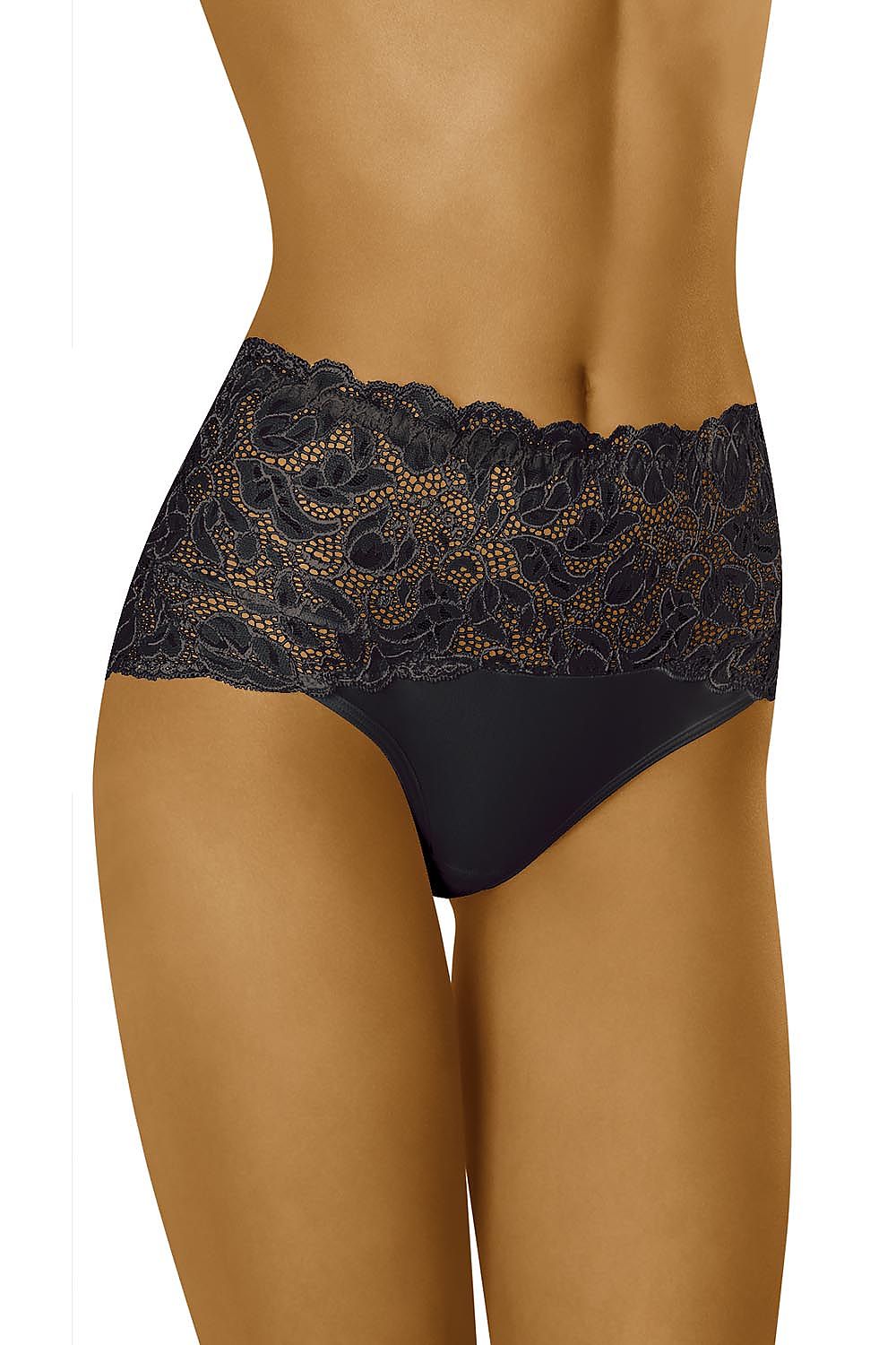  Culottes model 126423 Wolbar 