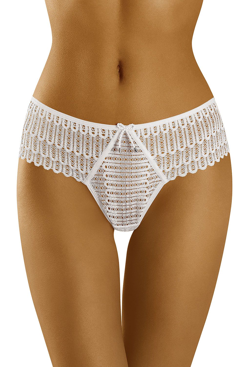  Culottes brésiliennes model 127423 Wolbar 