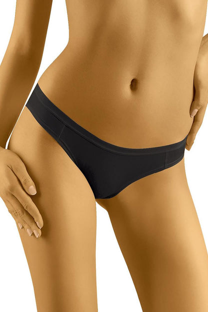  Culottes model 127428 Wolbar 