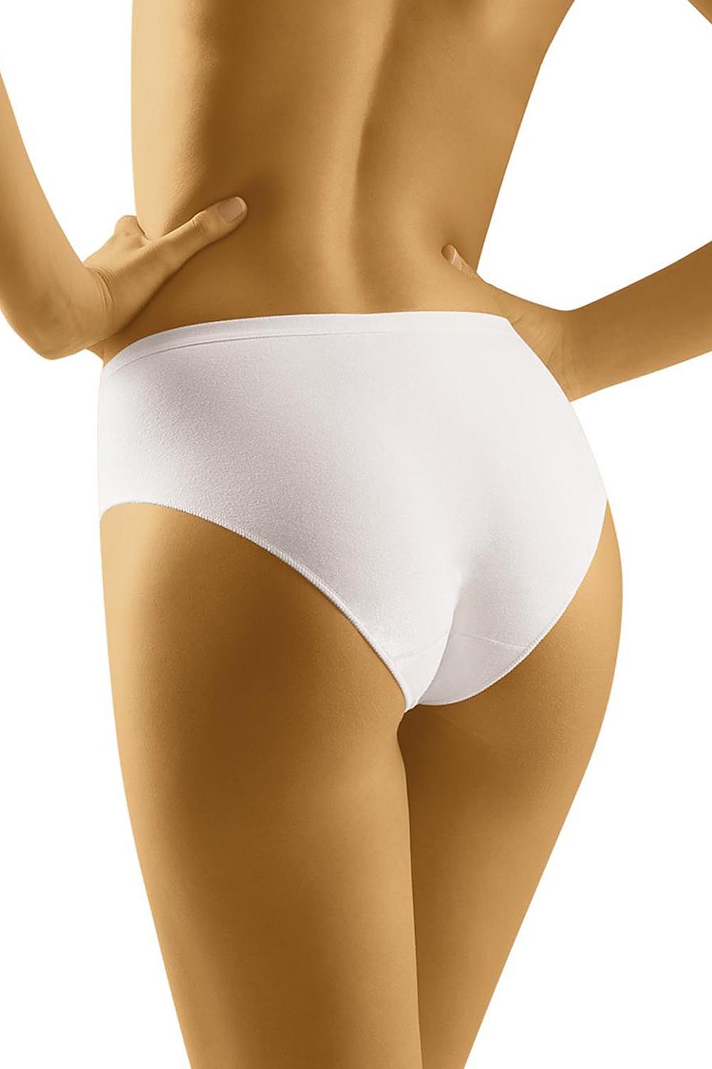  Culottes model 127435 Wolbar 