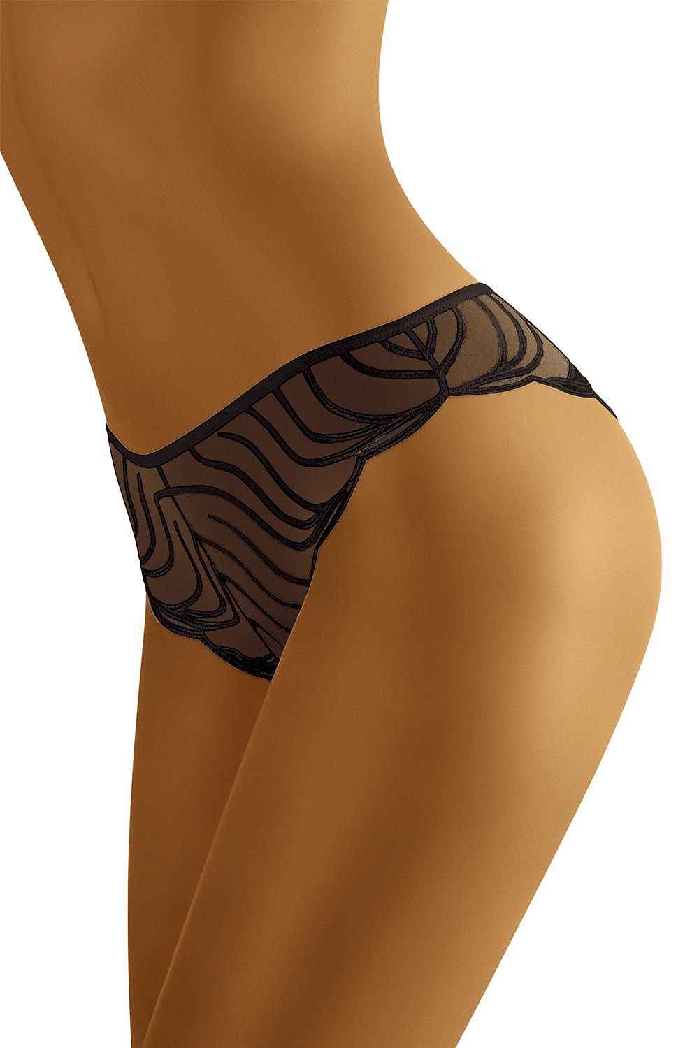Culottes Wolbar