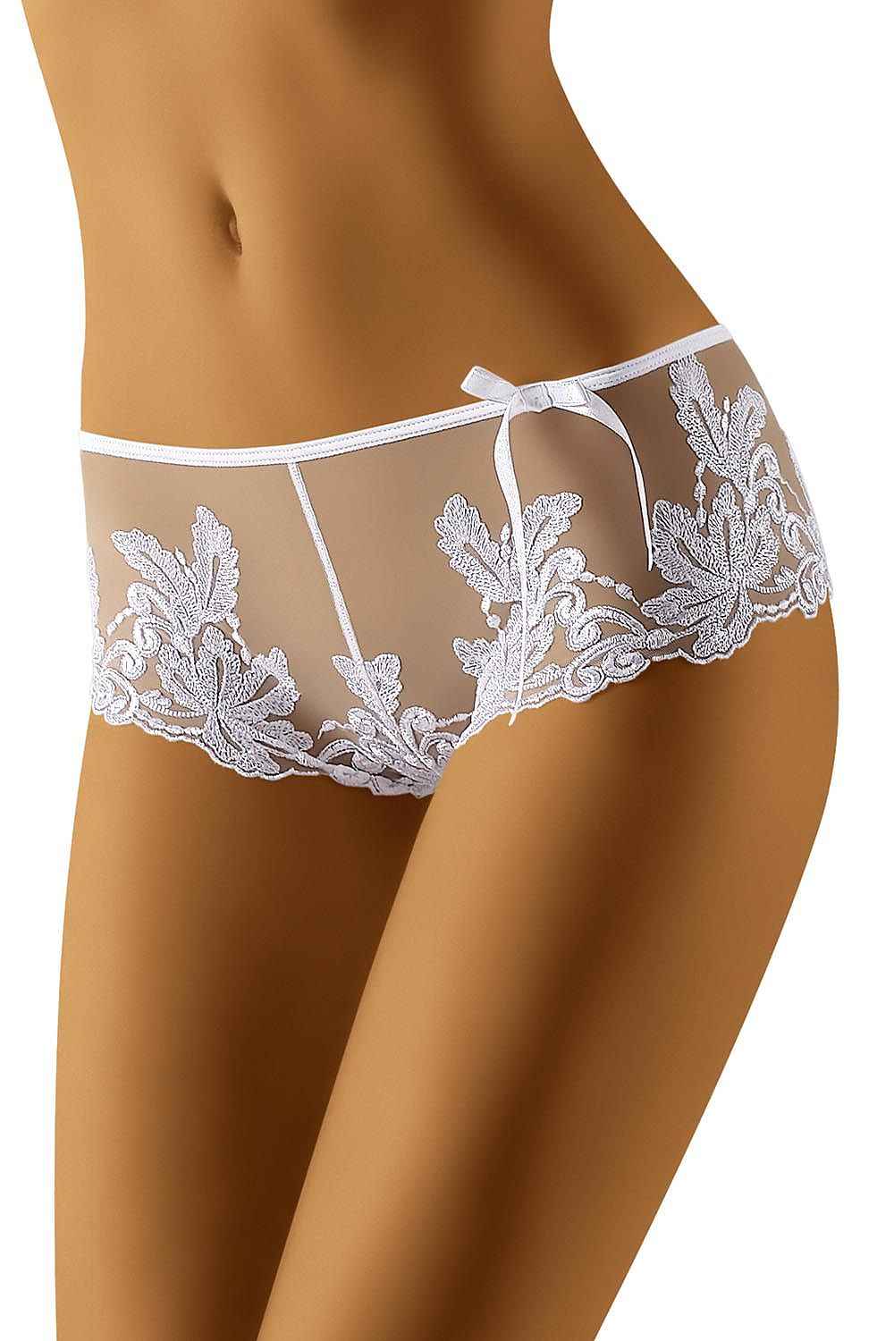 Shorts Wolbar