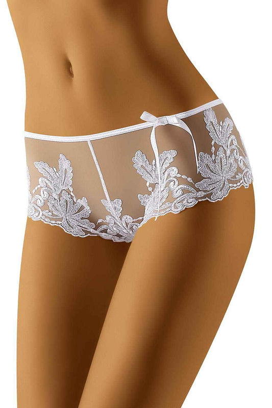 Shorts Wolbar