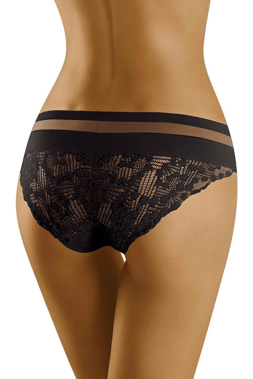 Culottes Wolbar